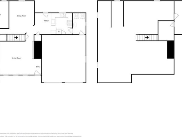 969 Beverly Ave, Ambridge, PA 15003 | MLS #1750
