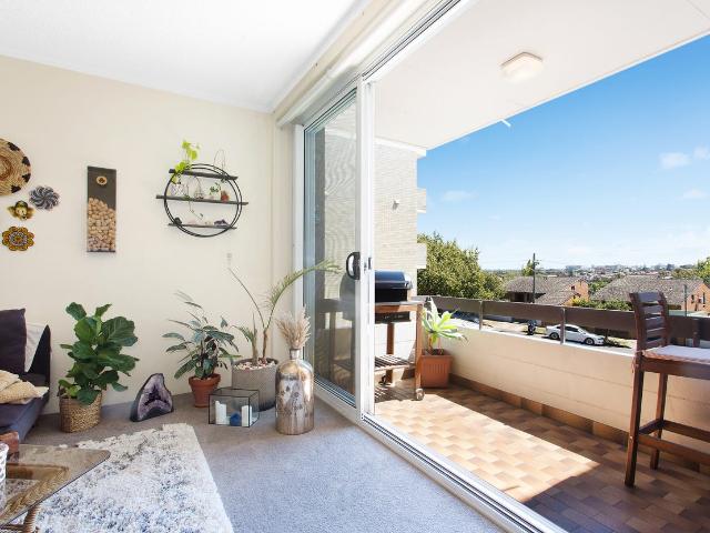 9/69 Broome Street, Maroubra NSW 2035 Apartment For Rent | Domain