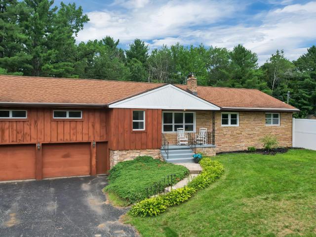 969 Grooms Road