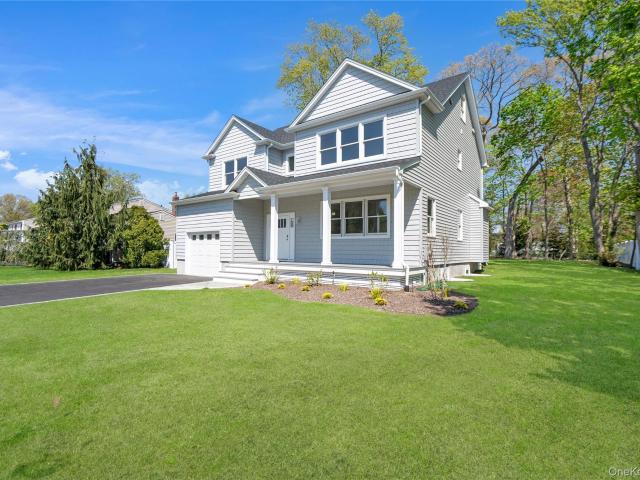 969 Manor Ln, Bay Shore, NY 11706 | MLS #993496