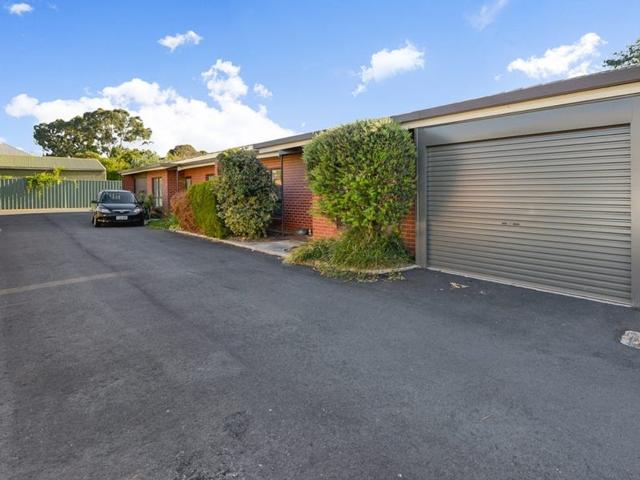 9/69 Marian RoadPayneham South SA 5070, Australia