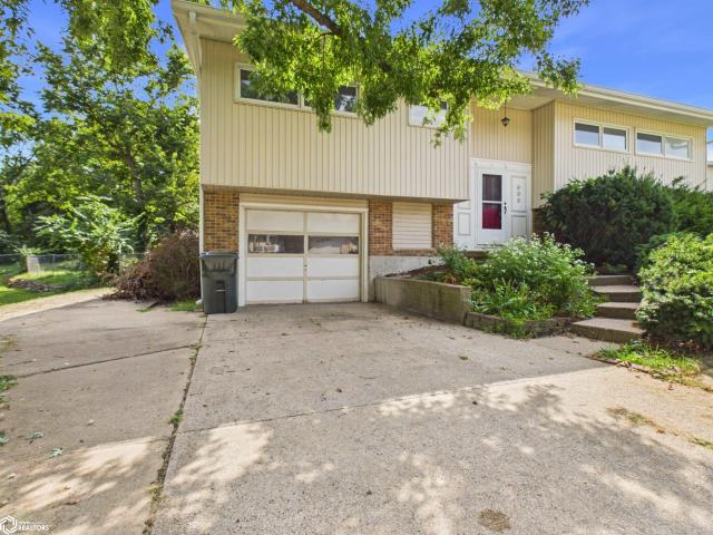 969 Milton Drive