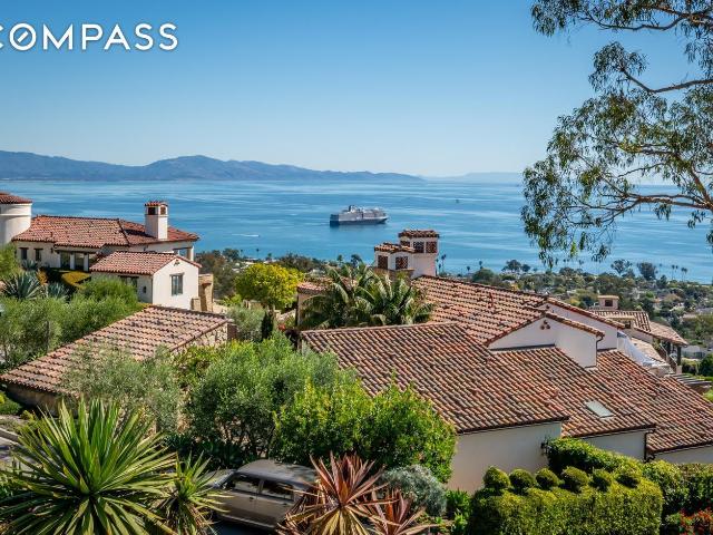 969 miramonte drive, 5, santa barbara, ca