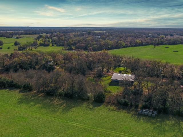 969 Private Road 7054