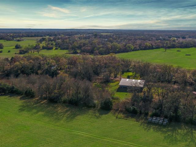 969 Private Road 7054
