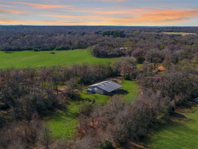 969 Private Road 7054, Gause, TX 77857 | MLS #1426