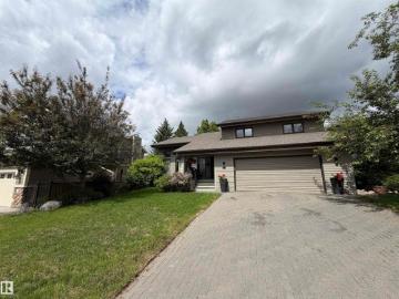 969 Rice Road, Edmonton, AB, T6R 1B1 house for sale | Listing ID E4493 | Royal LePage