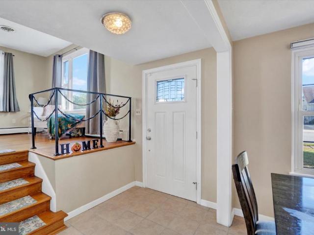 969 Richwill Drive