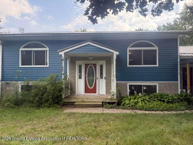 969 W Dansville Road