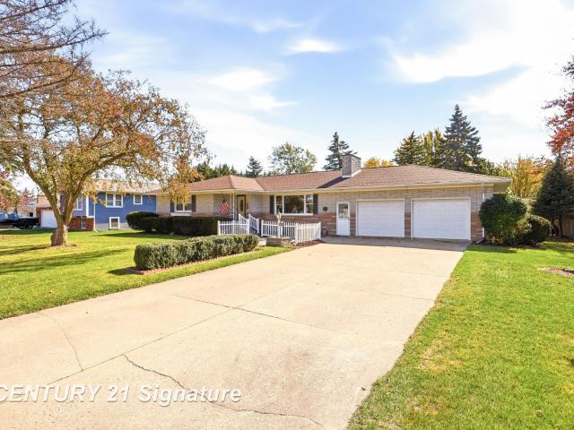 969 W Hampton Road