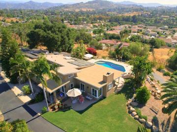 969 Viletta Drive