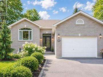 96 46Th Street N, Wasaga Beach, ON, L9Z 1Y7 house for sale | Listing ID S13492 | Royal LePage