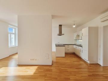 Hammerpark, St Pölten, St Pölten, Niederösterreich