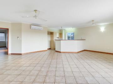 Apartment to rent in Litchfield, Northern Territory - Balcony