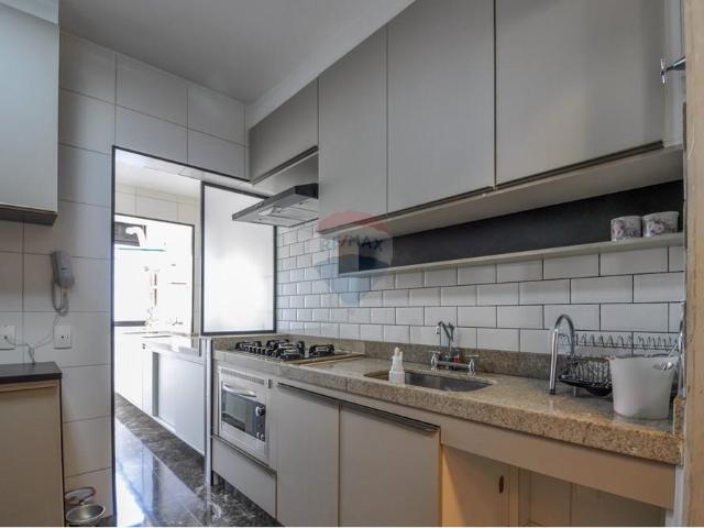 96.00 M² Apartamento Alugar, 3 Dormitórios localizado em Estrada da Capela, 548, Vista Alegre, Vinhedo, São Paulo, 13285018 | Brasil