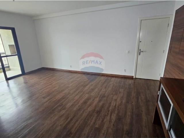 96.00 M² Apartamento Alugar, 3 Dormitórios localizado em Vista Alegre, Vinhedo, São Paulo, 13285420 | Brasil