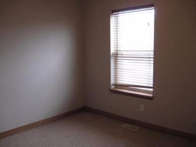 96 10th Street 2 Bedroom Apartment for Rent at A & B, Belgrade, MT 59714