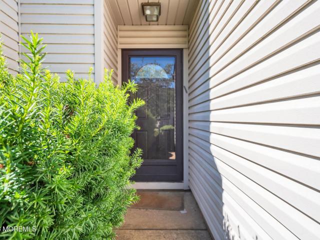 96 Tangerine Drive