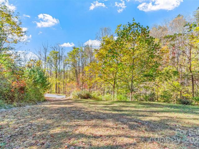 96 Thompson Rd, Spruce Pine, NC 28777 | MLS #4319
