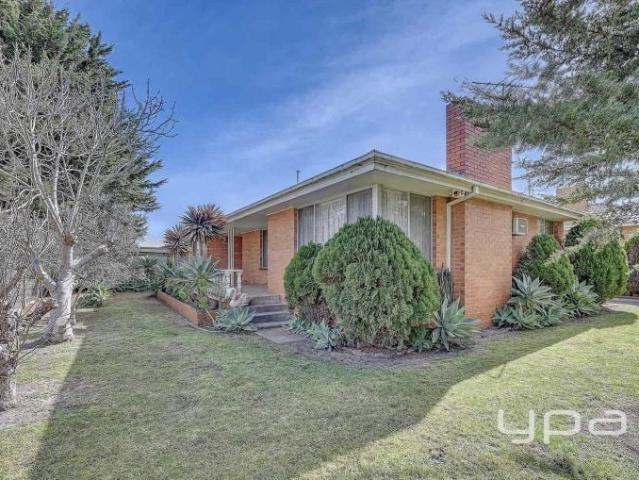 96 Truemans Road, Tootgarook
