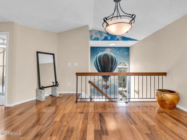 96 Tulip Lane
