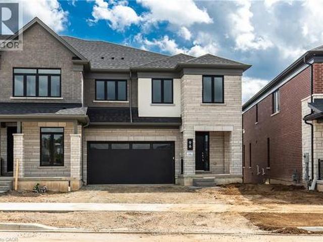 96 Valley Trail Place, Waterdown, ON, L8B 2A2 house for sale | Listing ID 40858 | Royal LePage