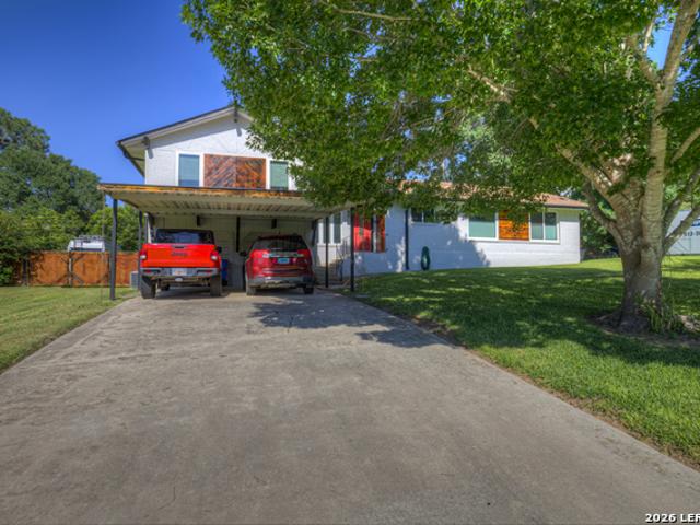 96 W Hampton Dr