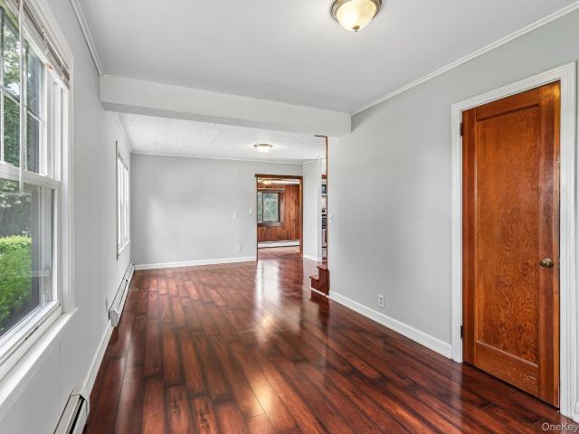 96 Walton Terrace