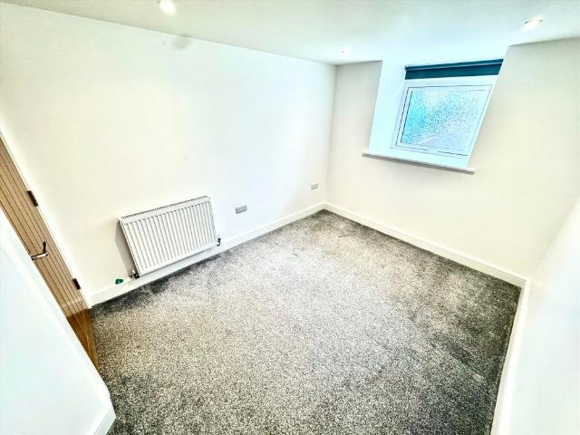 96 Watery Lane, Darwen