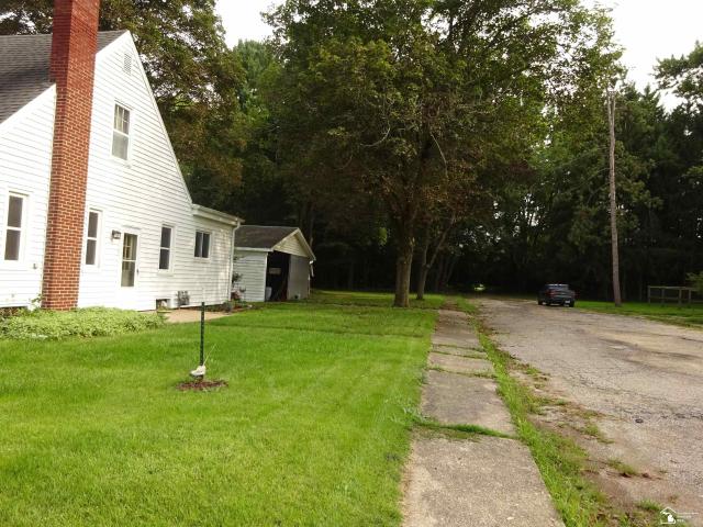 96 Westwood Street
