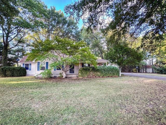 96 whaley rd