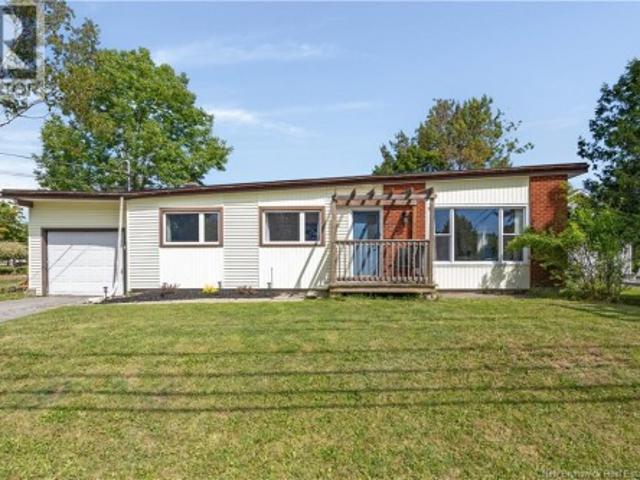 96 Woodward Avenue, Saint John, NB, E2K 1Z8 house for sale | Listing ID NB146643 | Royal LePage