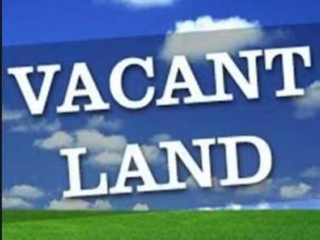 96 Yale Avenue, Thompson, MB, R8N 1Y5 vacant land for sale.