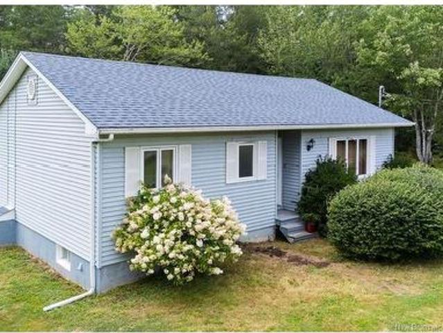 96 Zack Rd, Berry Mills, NB, E1G 2T9 house for sale | Listing ID NB146842 | Royal LePage
