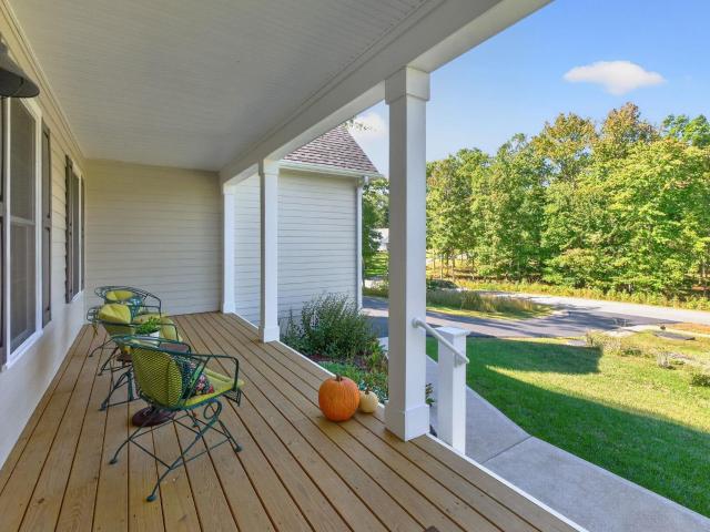96 zion manor rd