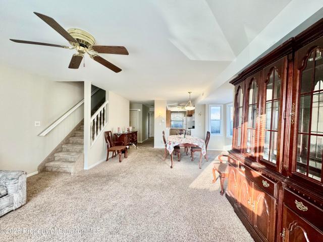 96 Abington Gardens Dr, Clarks Summit, PA 18411 | MLS #SC260783