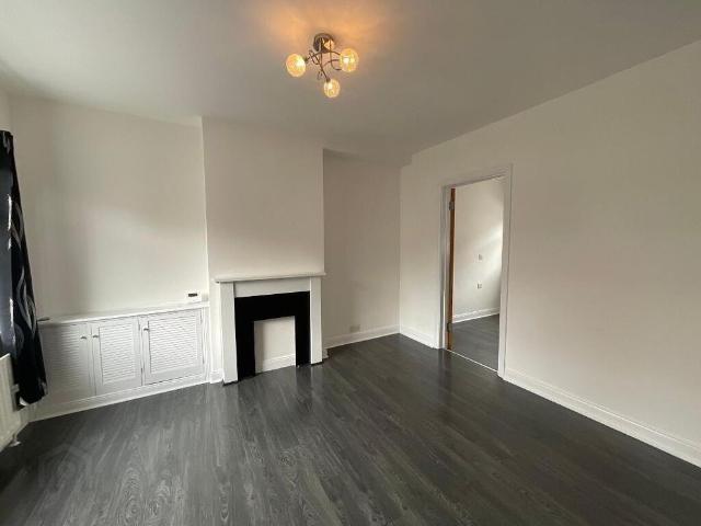 96 Ainsworth Drive, Belfast, BT13 3EJ
