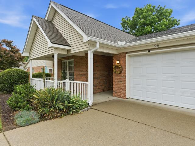 96 Alton Park Ln