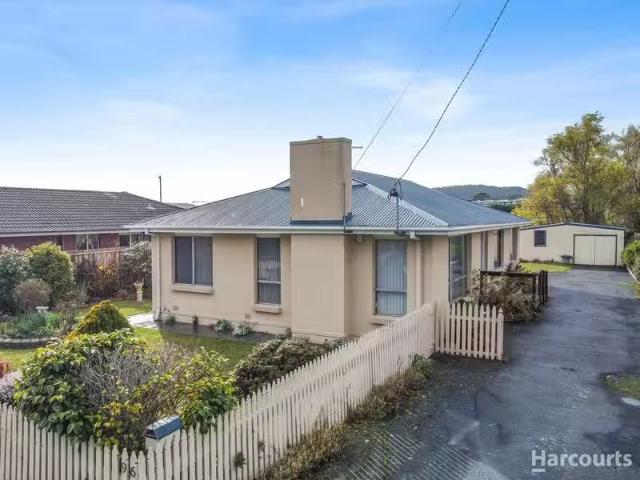 96 Anne Street, GEORGE TOWN, TAS 7253 House for Rent
