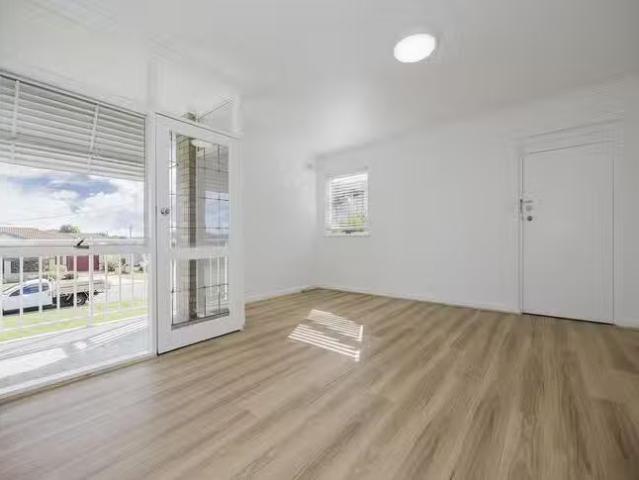 9/6 Anthony Way, Tuart Hill, WA 6060