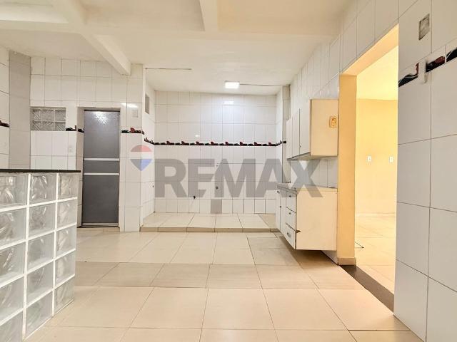 96 Área Útil Casa Alugar, 3 Dormitórios localizado em Rua Cesário Alvim, 620, Cidade Vélha, Belém, Pará, 66023 170 | Brasil