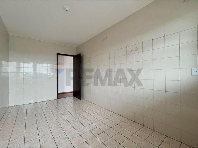 96 Área Útil Apartamento Alugar, 2 Dormitórios localizado em Patronato, Santa Maria, Rio Grande do Sul, 97020230 | Brasil