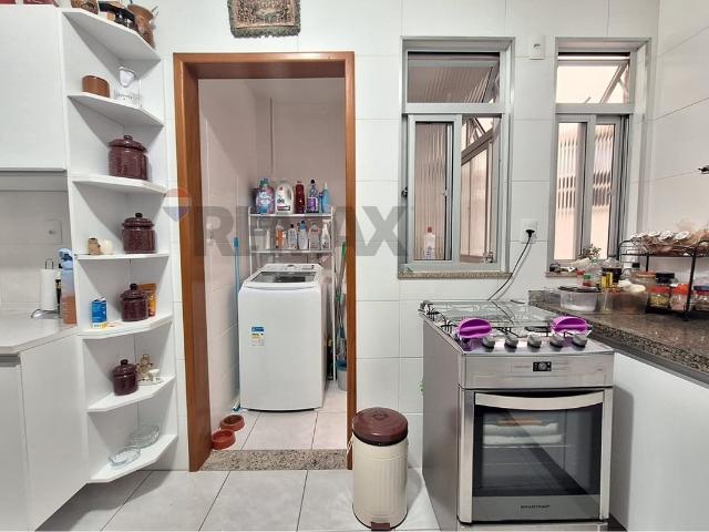 96 Área Útil Apartamento Alugar, 2 Dormitórios localizado em Rua Olímpio Reis, 323, Santa Helena, Juiz de Fora, Minas Gerais, 36015170 | Brasil