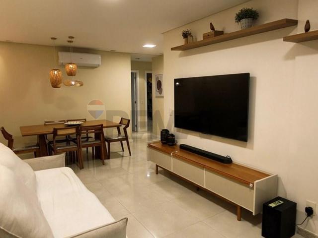 96 Área Útil Apartamento Alugar, 4 Dormitórios localizado em Rod. do Sol, 2670 Edifício Vernazza Praia de Itaparica, Vila Velha, Espírito Santo, 29102020 | Brasil