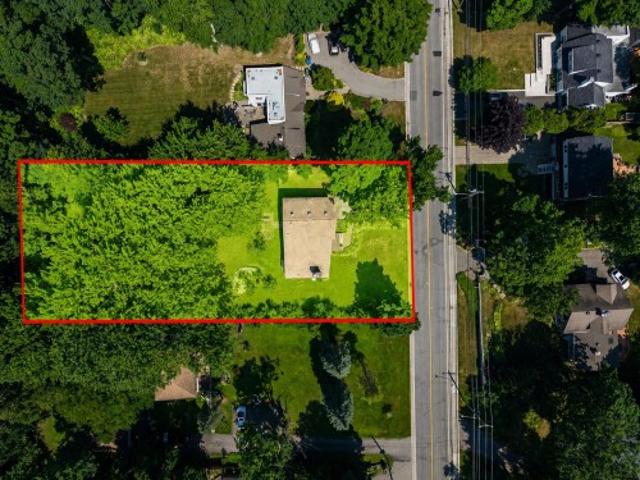 96 Av. Woodland, Beaconsfield, QC, H9W 4W1 house for sale | Listing ID 24949 | Royal LePage