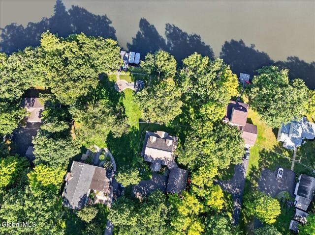 96 B Westside Drive