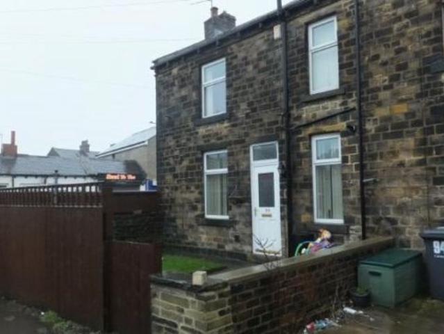 96 Beacon Road, Bradford BD6, 2 bed terraced house to rent, £595 pcm | PrimeLocation