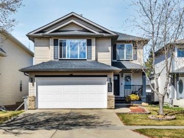 96 Bonin Crescent, Beaumont, AB, T4X 1N7 house for sale | Listing ID E4485 | Royal LePage