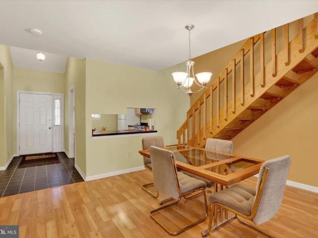 96 Black Oak Drive
