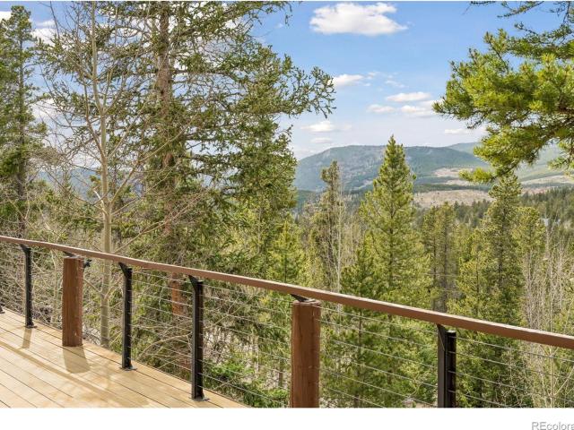 96 Bristlecone Way